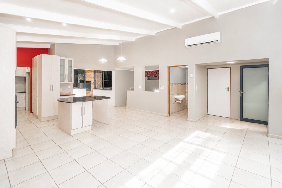 3 Bedroom Property for Sale in Magalies Golf Estate North West